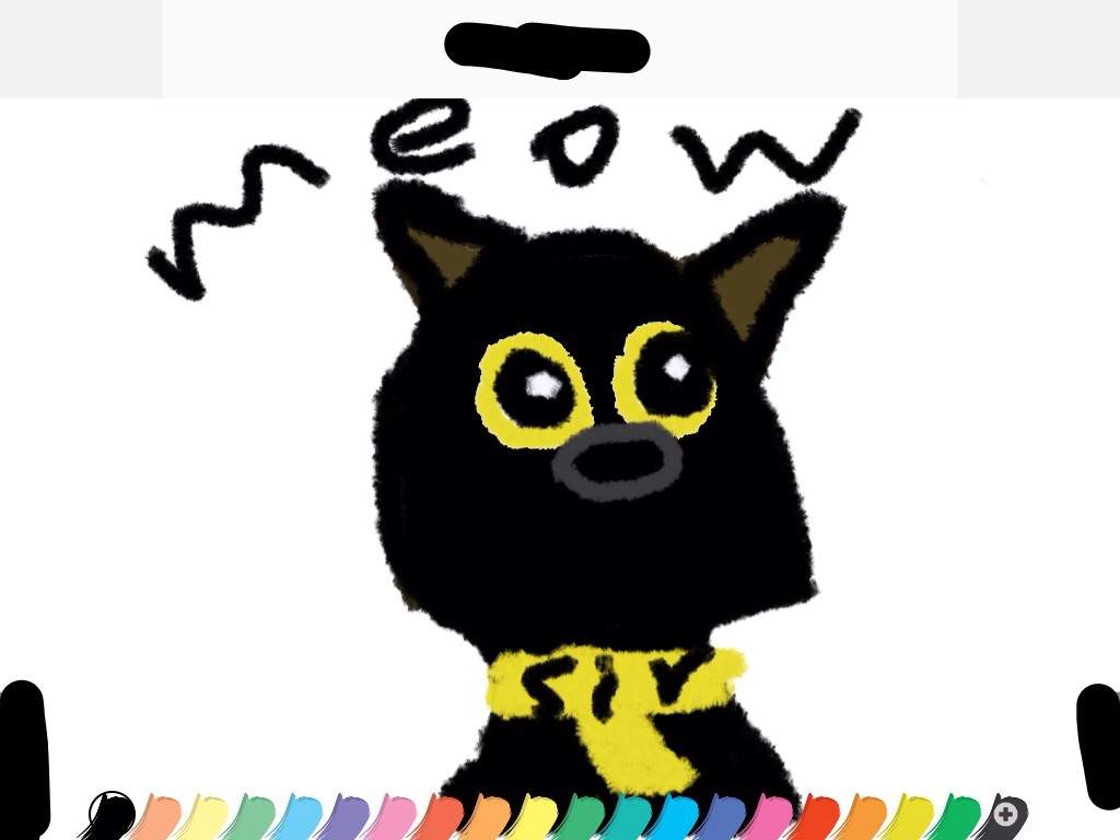 Sir Meows A Lot Roblox Amino - 