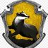 amino-Hufflepuff for life (jkunsman160)-b67e0321