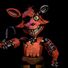 amino-SHADOW FREDDY'S-b82637c1