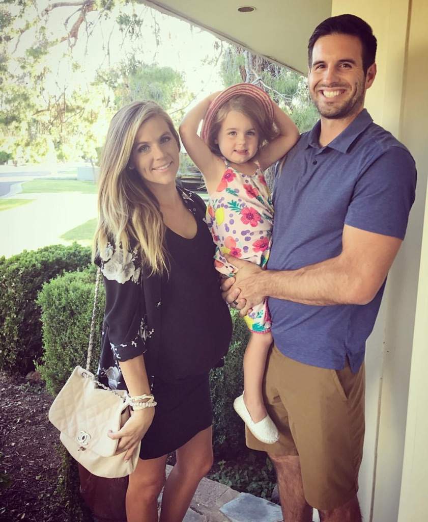 Christian Ponder | Wiki | 🌎Celeb World🌎 Amino