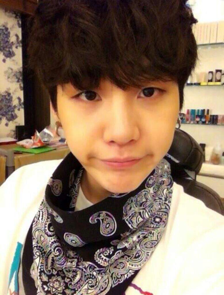 Selfie Tips from Suga | ARMY's Amino