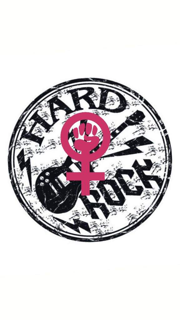 angry-hard-rock-bands-with-female-lead-singers-wiki-lgbt-amino