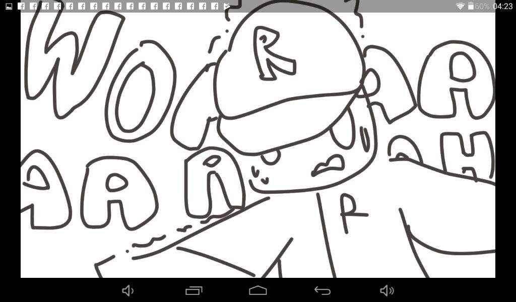 20 Guest 666 Coloring Pages Free Printable Coloring P - vrogue.co
