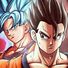 amino-GOHAN (DBS)MANINHO DE GOTEN # ŞØΜβŘIØ-93e62526