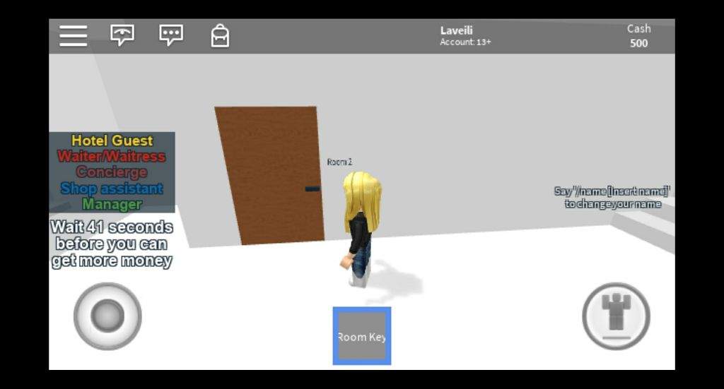 Hotel Elephant Roblox Amino - 