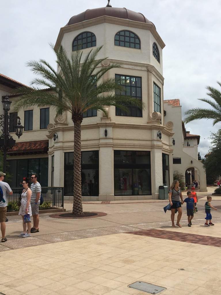 Disney Springs Wiki Disney Amino