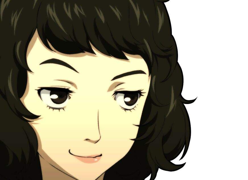 Kawakami knows what you have done.