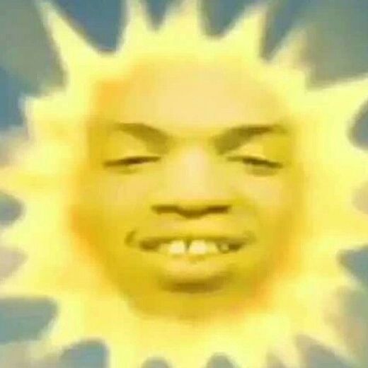 Stay Woke Niggas De Sun Be Black Not White Dank Memes Amino