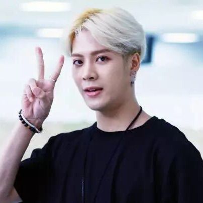 A Guide to an Ahgase | GOT7 Amino