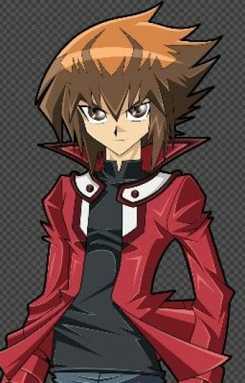 Yuya 