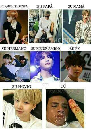 Momos! De bities xD | ARMY's Amino Amino