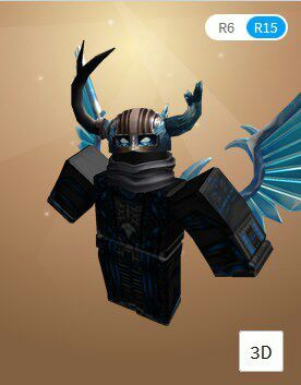 My First Gfx Of Old Roblox Avatar Roblox Amino