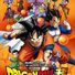 amino-Jovem Gohan-be72429e