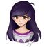 amino-Sindy Lilac #TeamVylad-feac0eb8