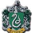 amino-Hufflepuff for life (jkunsman160)-9588123b