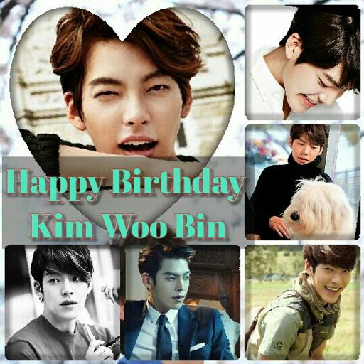 🎂🎉Happy Birthday Yoo Seung Ho 🎉🎂 | K-Drama Amino