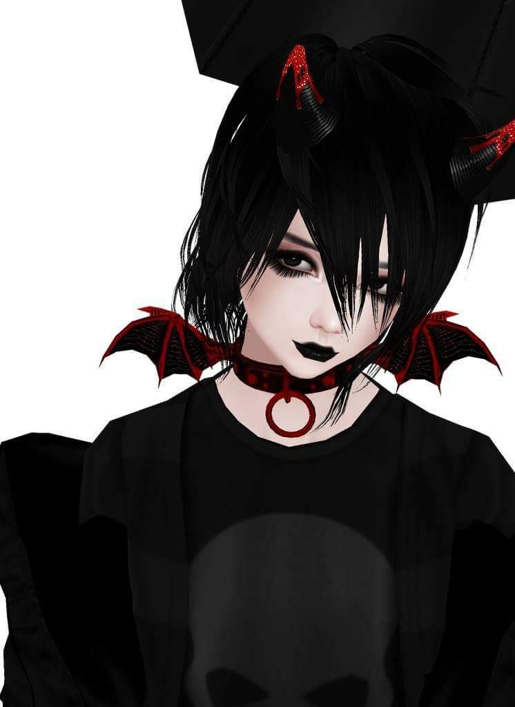 24+ Good Imvu Outfits Boys Background