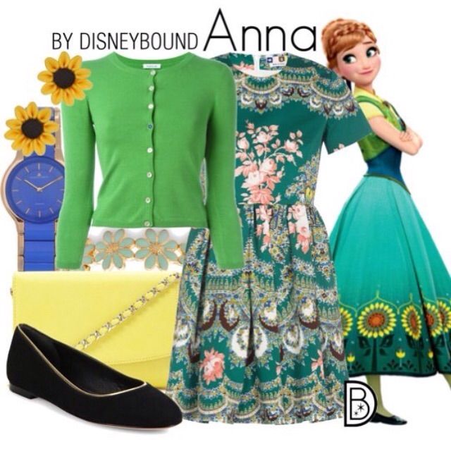 frozen-style-wiki-frozen-amino-espa-ol-amino