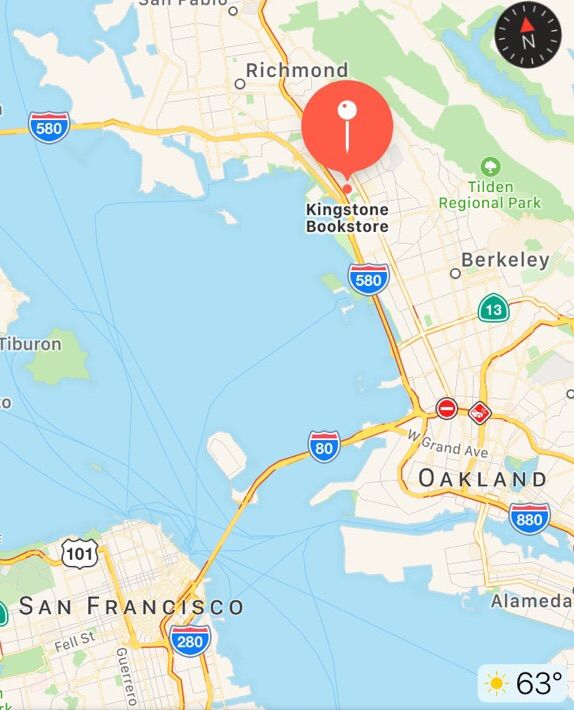 Kpop Stores Of California K Pop Amino Kpop Stores Of California K Pop Amino