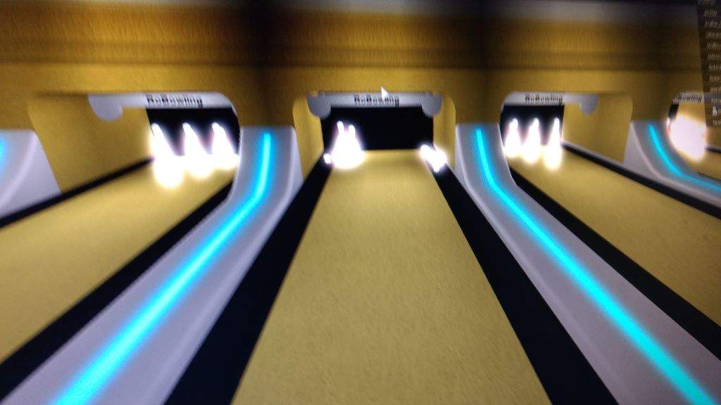 Bowling Roblox Amino - dab lanes bowling ally old roblox