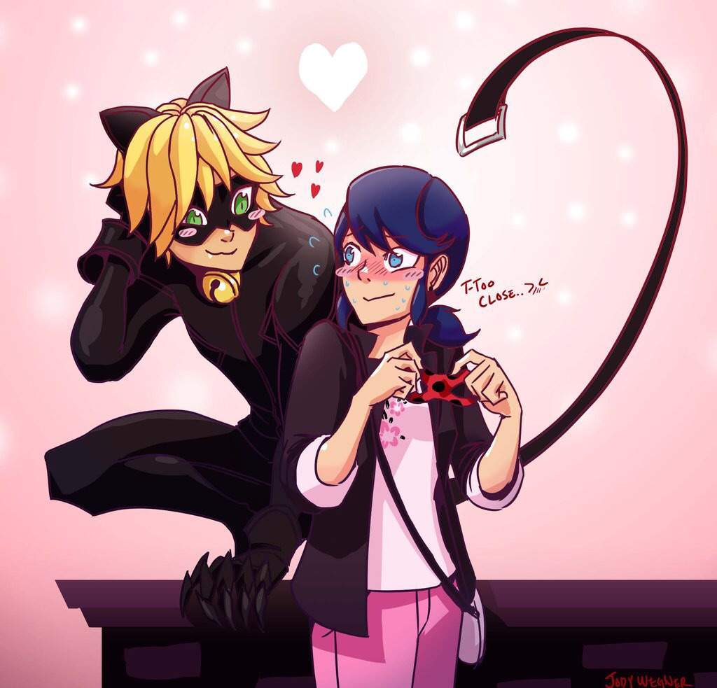 Imagenes Marichat.