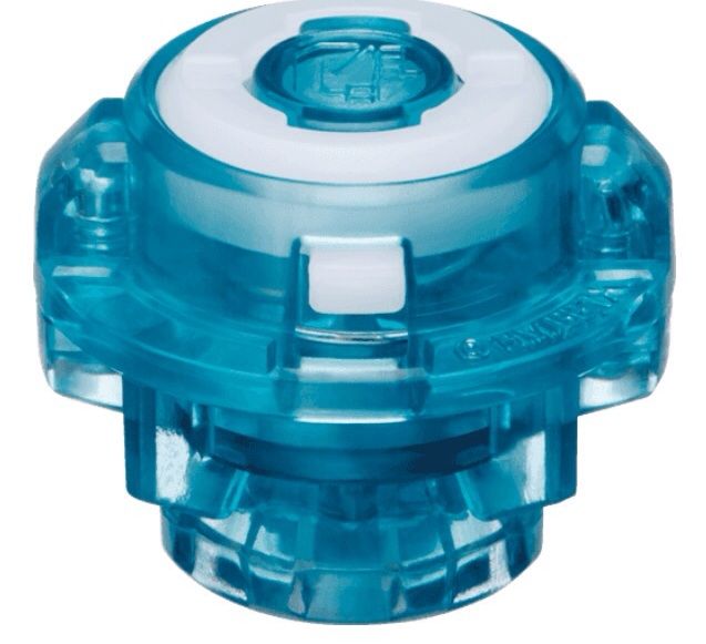 beyblade burst galaxy zeus