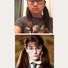 amino-Hermione Granger Potter-c734e669