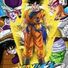 amino-Jovem Gohan-f88d0ff6