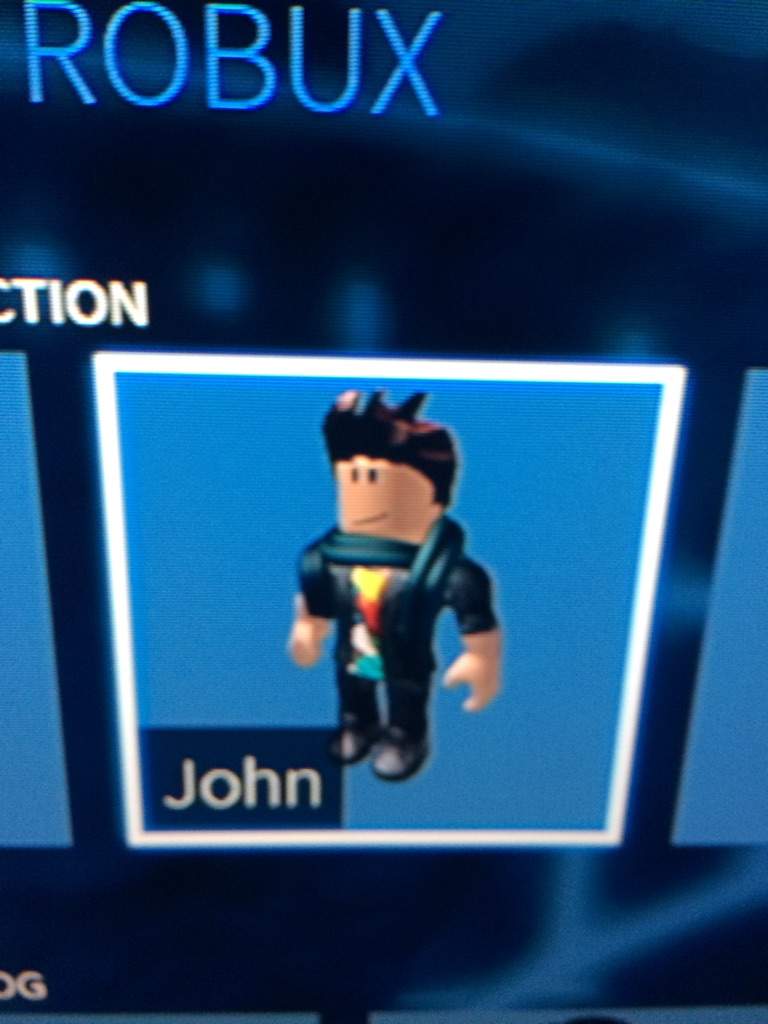 Do You Hate The Xbox Free Skins Roblox Amino