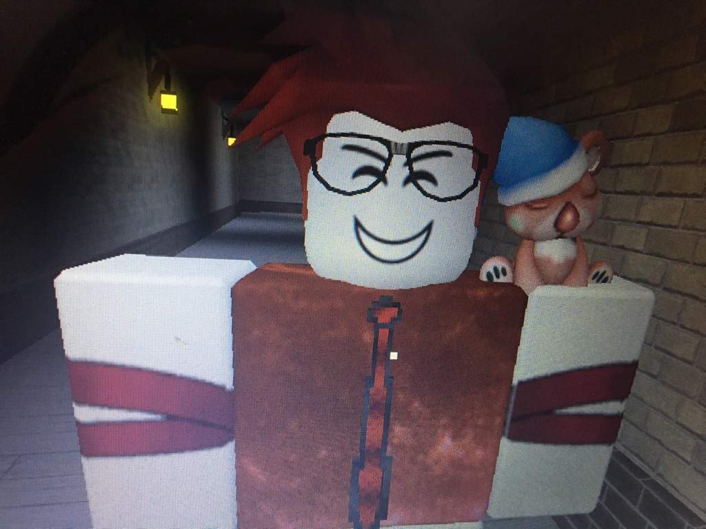 the identity fraud roblox amino