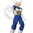 amino-GOHAN (DBS)MANINHO DE GOTEN # ŞØΜβŘIØ-c824248b