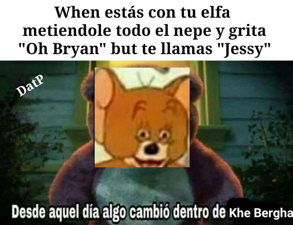 Momos Re1000 Sacados Del Frigorfico V Meme Amino