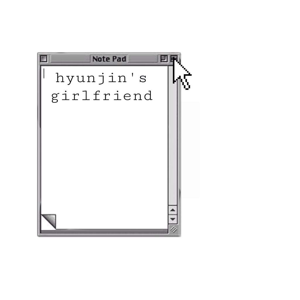 Loona analysis essay image