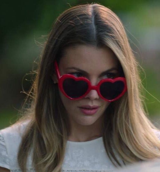 13 Memes That Nailed How Much You Hate Miss Grundy On Riverdale Popbuzz