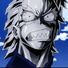 amino-All Might McIlroy-81b2211b