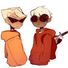 amino-Dirk Strider Is Jake's Dick Rider-be2362f9