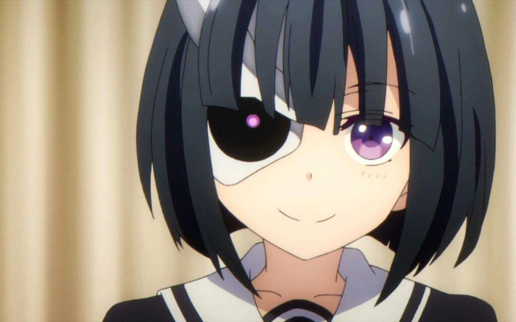 Onigawara Rin | Wiki | Anime Amino