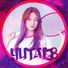 amino-YuTae8 #TeamChaeyoung-7fd6feca