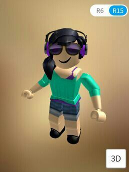 Phone Wallpaper Art Roblox Amino - r15 ak47 roblox