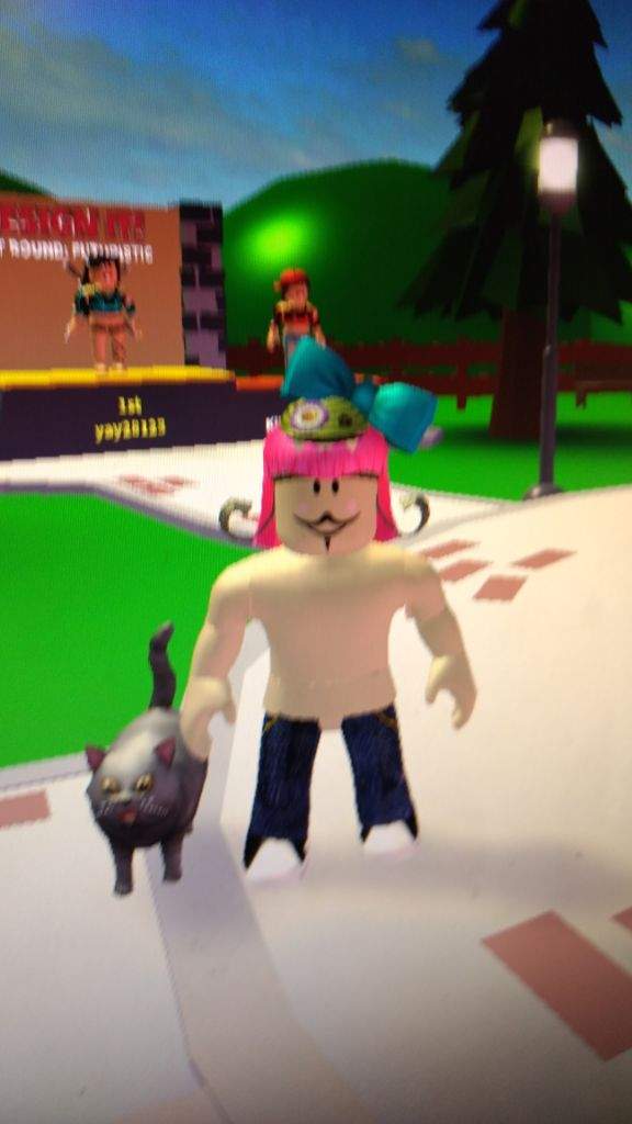 Im So Cute Roblox Amino - so cute roblox amino