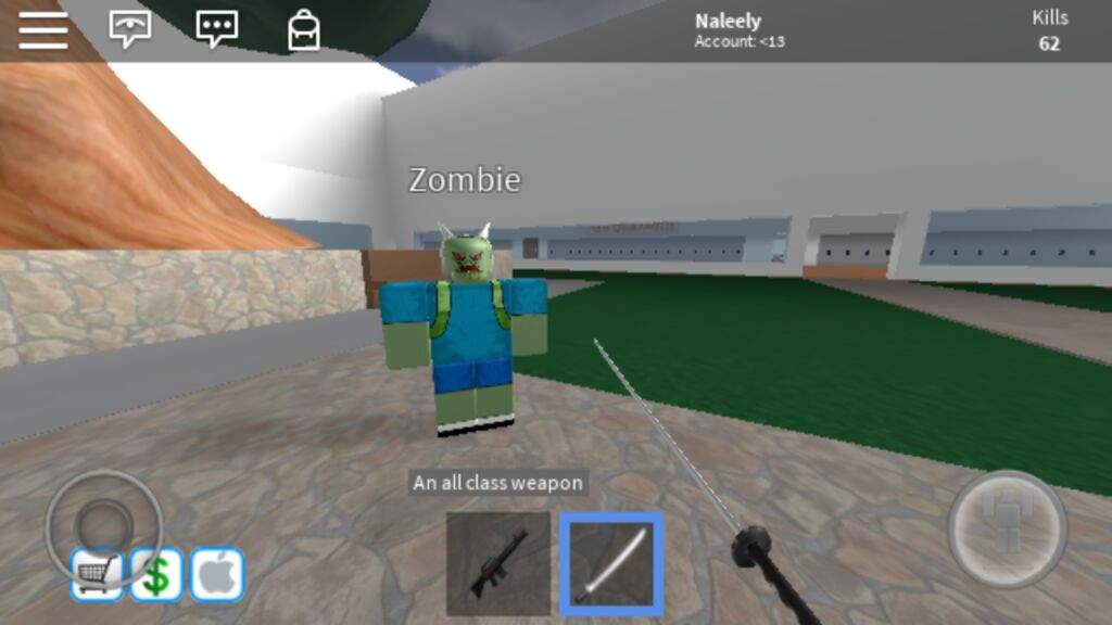 Roblox Zombie High School Roblox Amino - roblox zombie high school