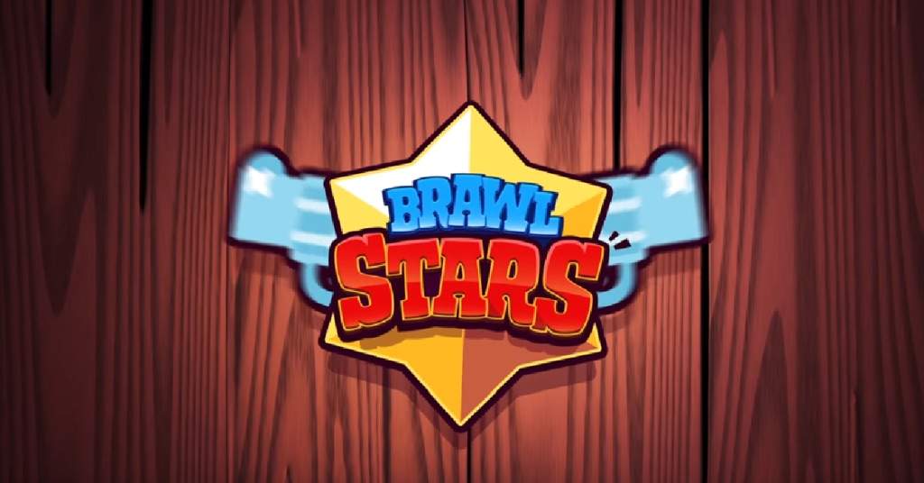 🎨Art Challenge🎨 | •Brawl Stars Amino• Amino