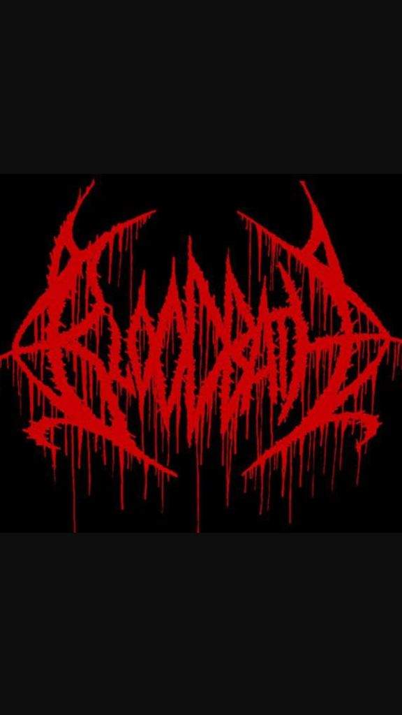 Bloodbath | Wiki | Metal Amino