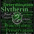 amino-Slytherin Princess-87f18809