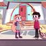 amino-Starco Is the New Hope-51d238da