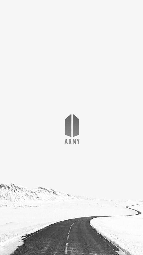 Bts Beyond The Scene Wallpaper Army S Amino