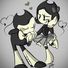 amino-Krysthynefofs e bendy-0b98b640