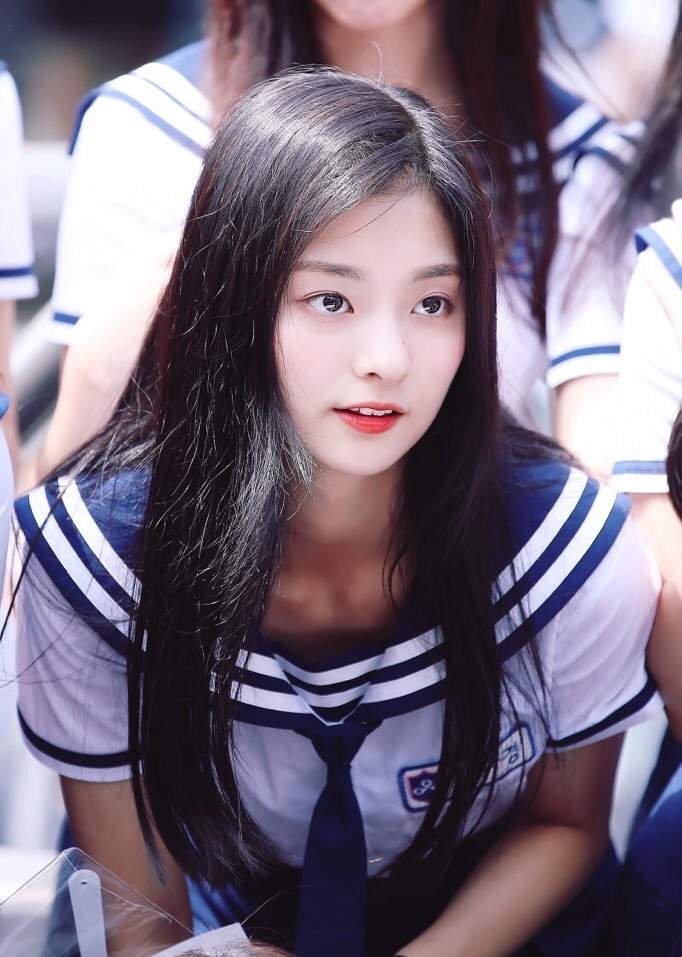 let appreciate lee nakyung k pop amino let appreciate lee nakyung k pop amino