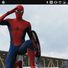 amino-Iron spider 09-ea168e41