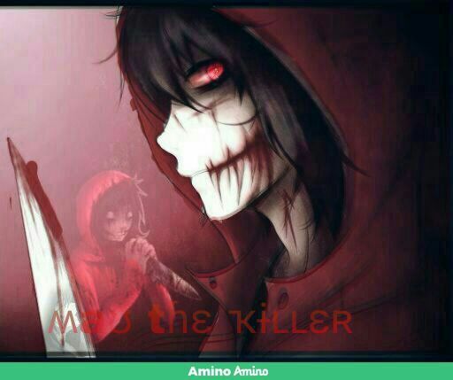 Mis imagenes creppy | Creppypasta & Terror Amino